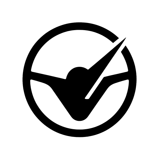 Тов везеавто