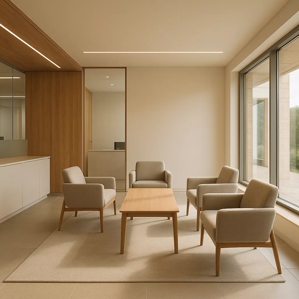 Приклади електро та гібридних авто, які ми імпортуємо 2